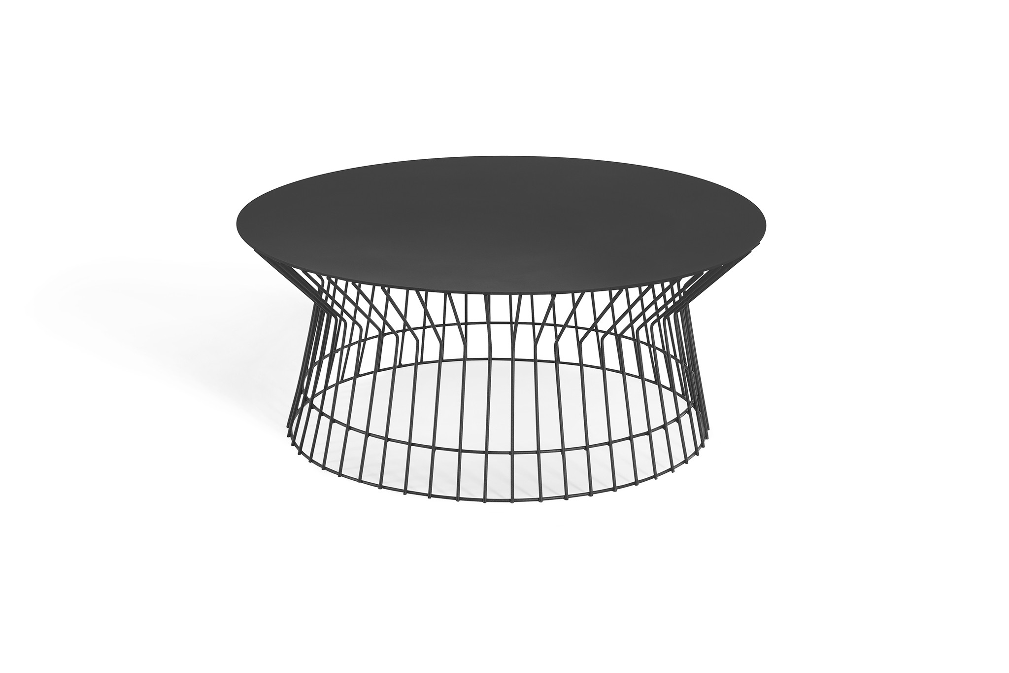 Laudable Online shopping, South African Fashion & Design XO